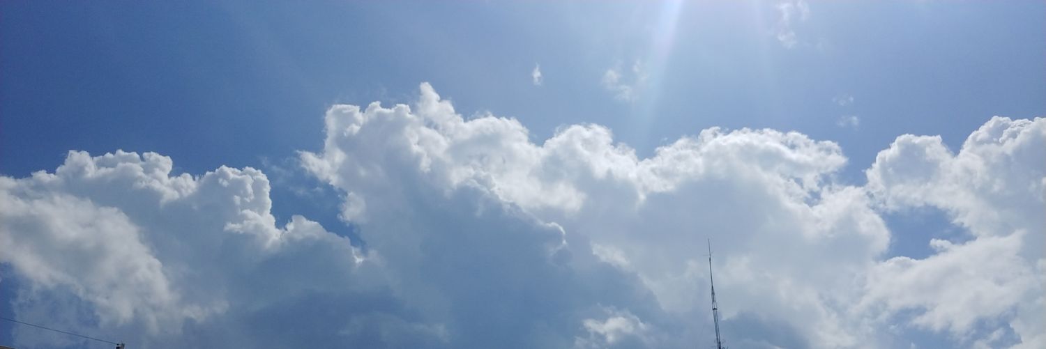 CarlosPV29's profile banner image