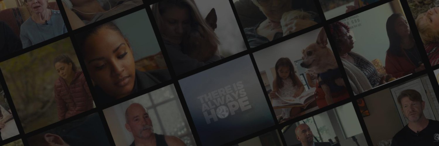 Conscious Content banner