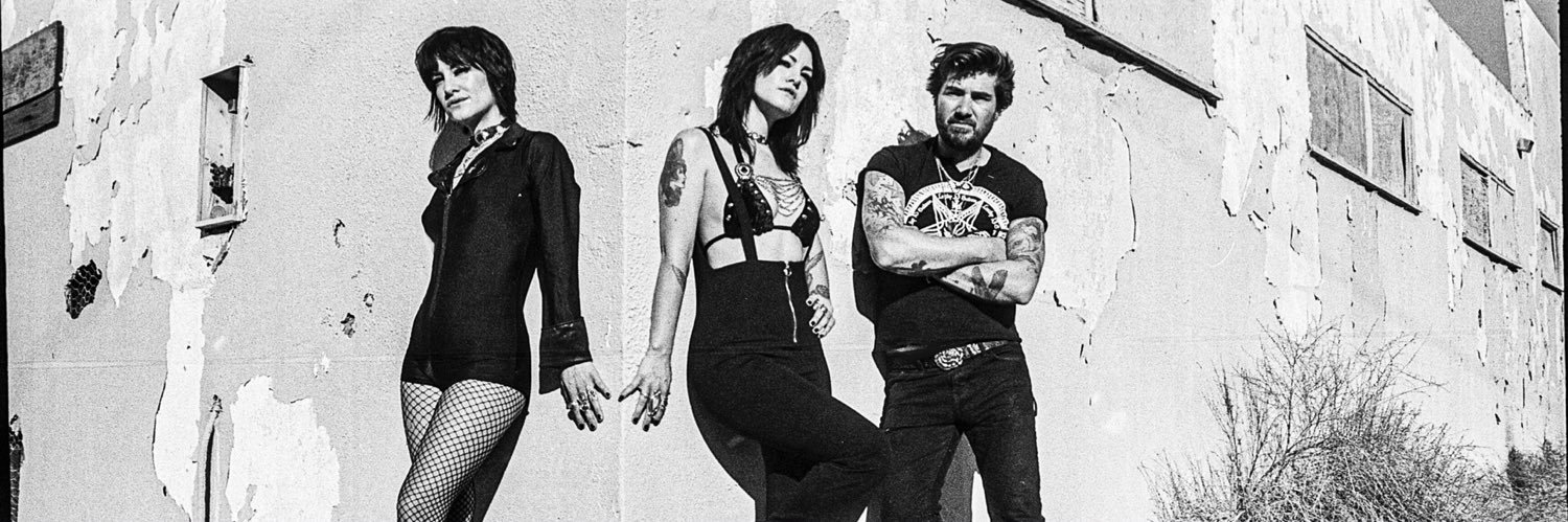 Flames Of Durga banner