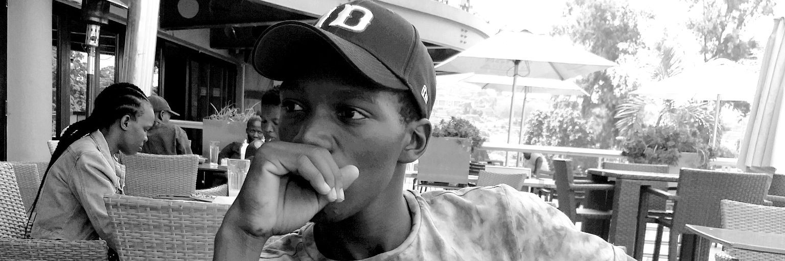 WattsShadyMusic's profile banner image