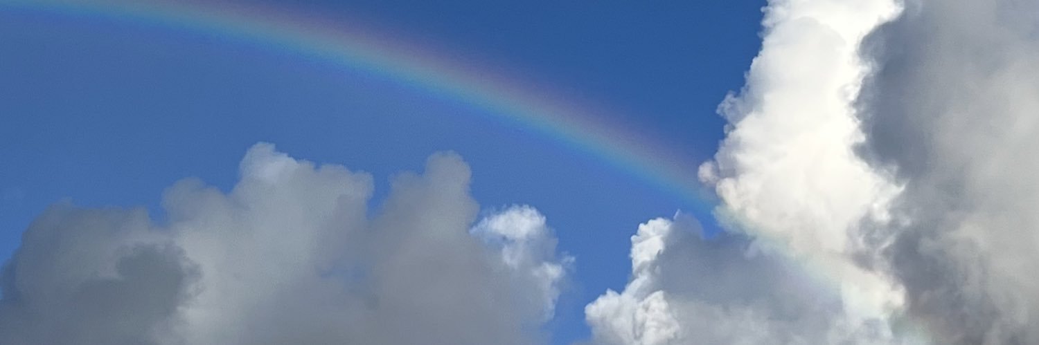 mariaajp2001's profile banner image