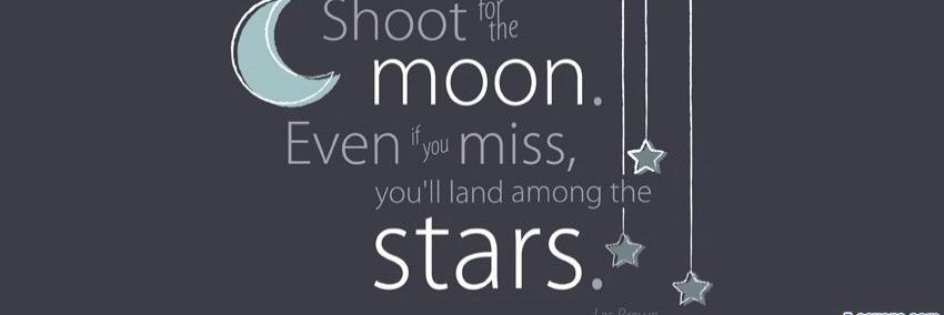 Katchen Class banner