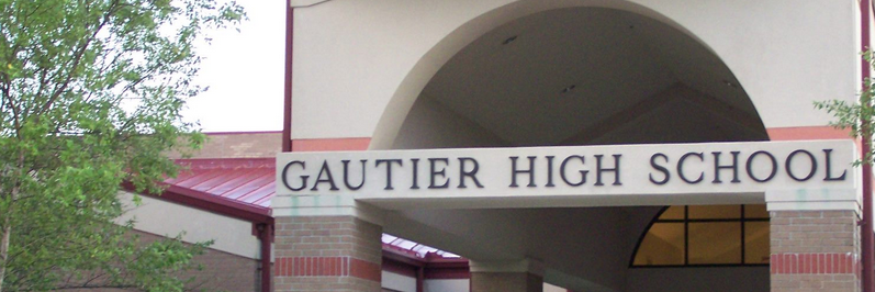 GautierHigh's profile banner image