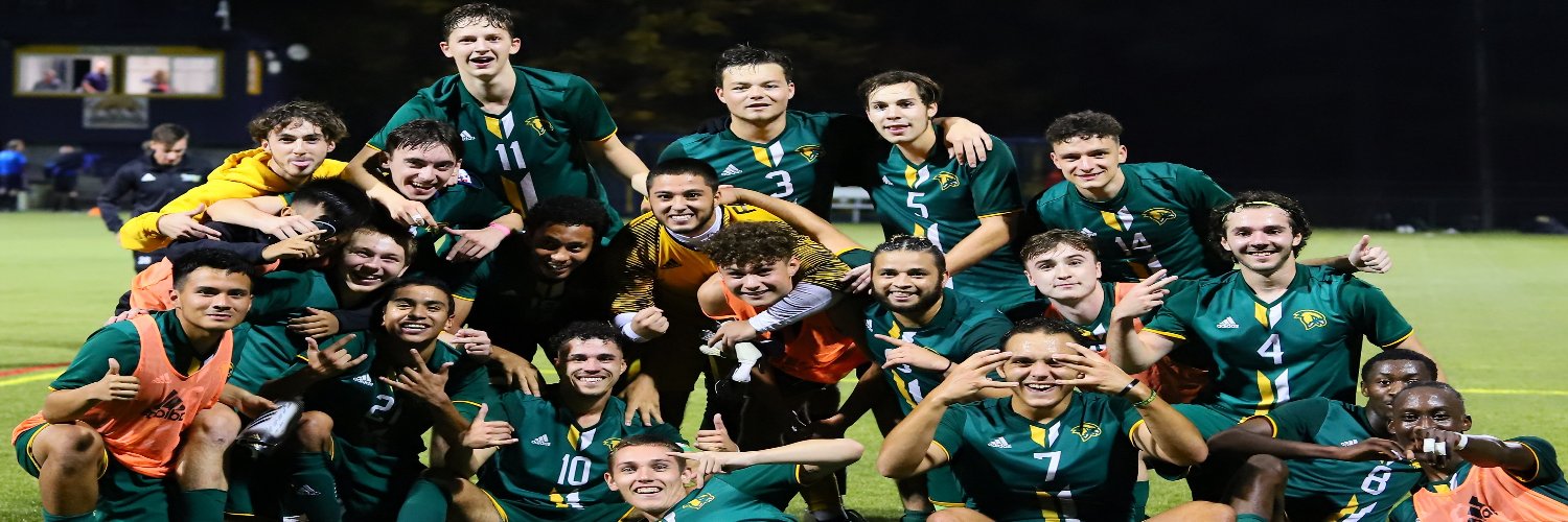 FSUFalconsMSOC's profile banner image