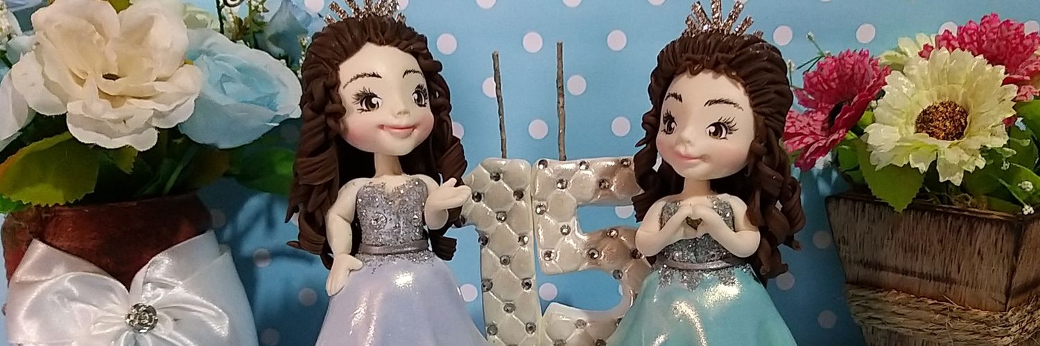 CatiArtes's profile banner image