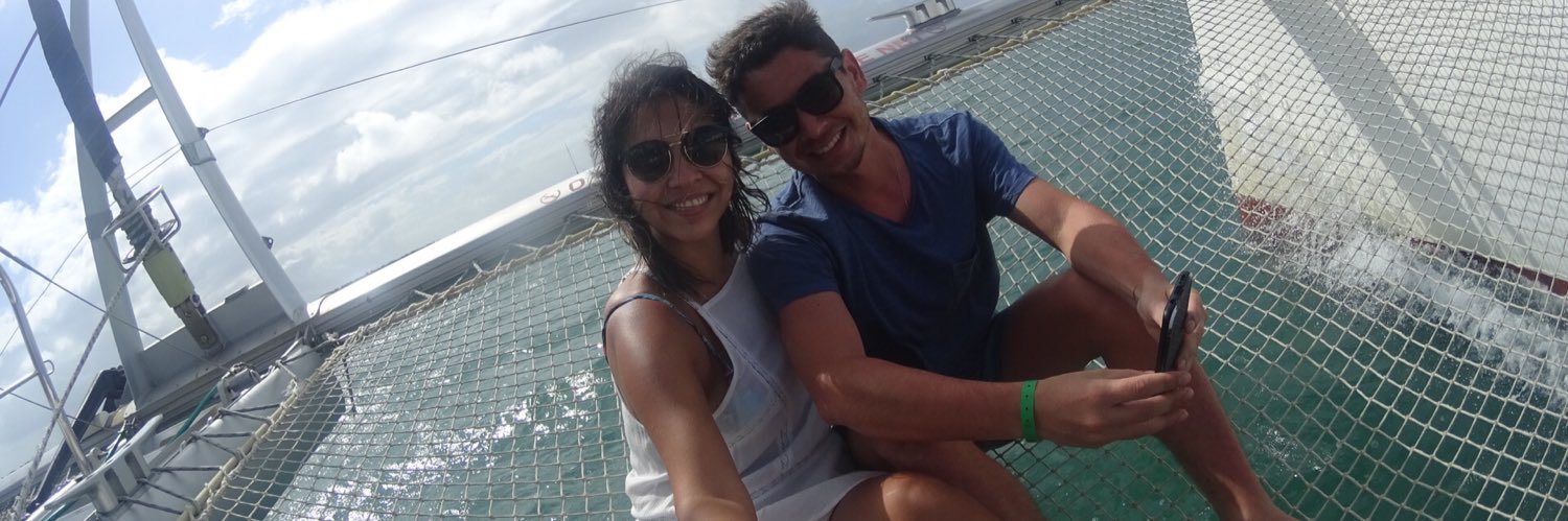 Martín Adolfo Arenas Solar banner