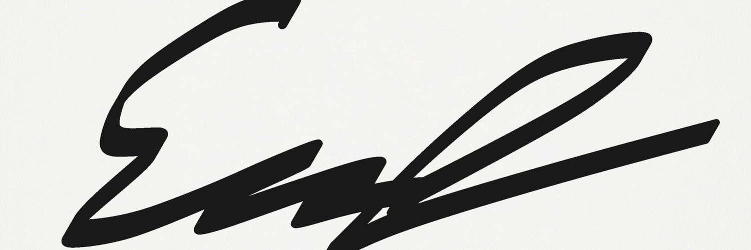 emre72111's profile banner image