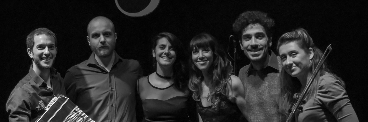 picara_tango's profile banner image