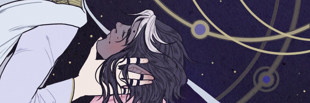 cassw banner