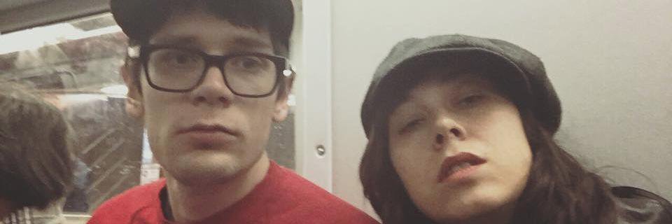 StupidRadiotv's profile banner image