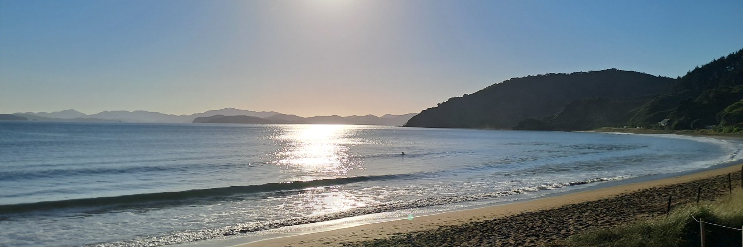 Adrian Tempany banner