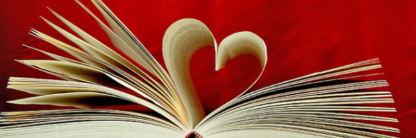 MrsGuarnieri's profile banner image