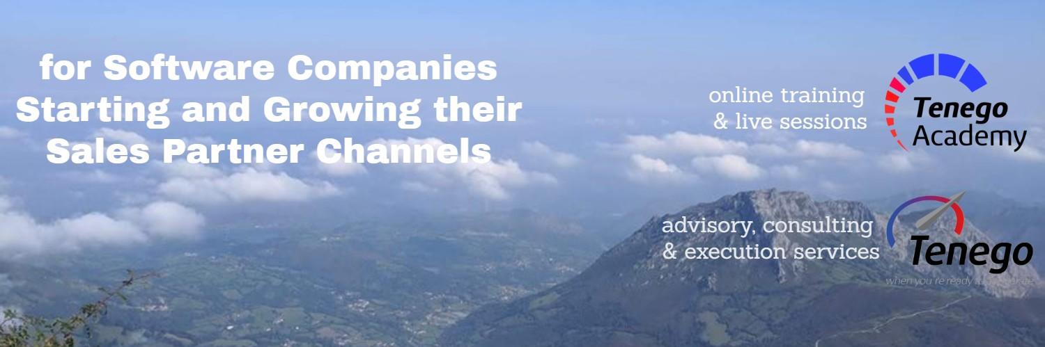 Tenego_Partner's profile banner image