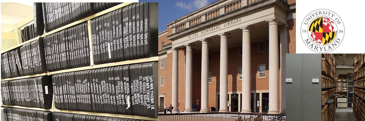 archiveslab's profile banner image