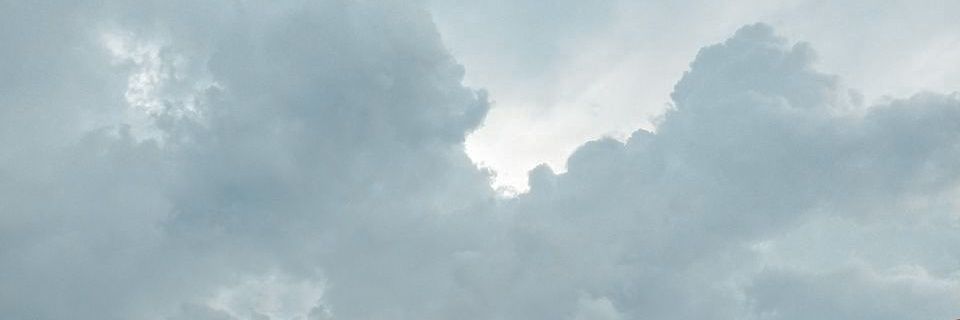 alfianjamal's profile banner image
