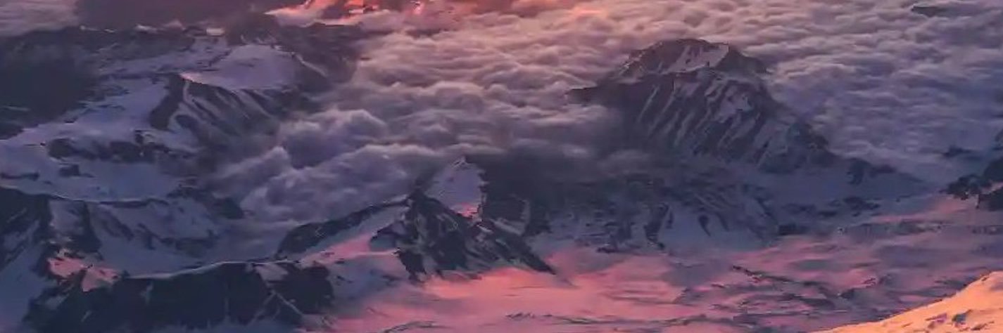 suj00u's profile banner image