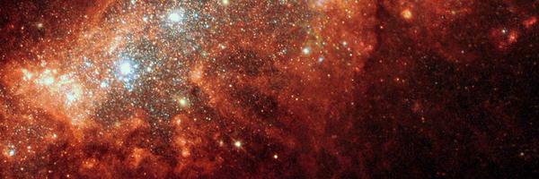 KayleenDevlin Profile Banner