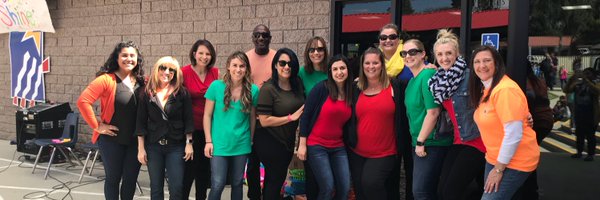 MapleHillHawks Profile Banner