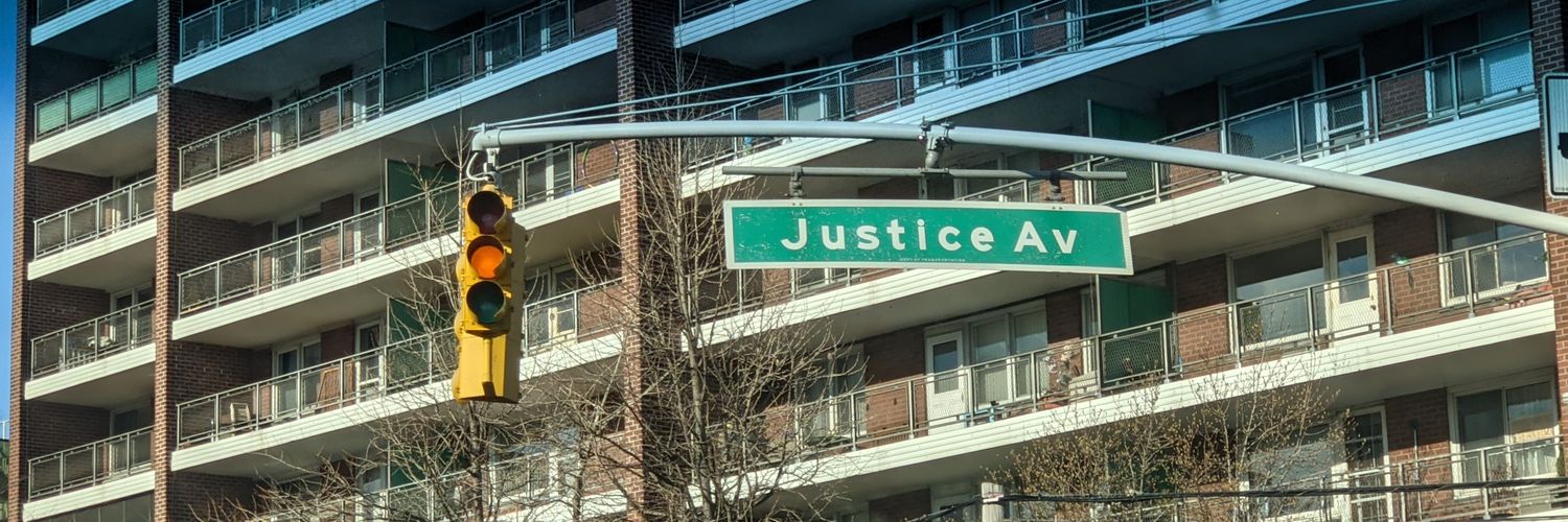 TheBronxSpectre's profile banner image