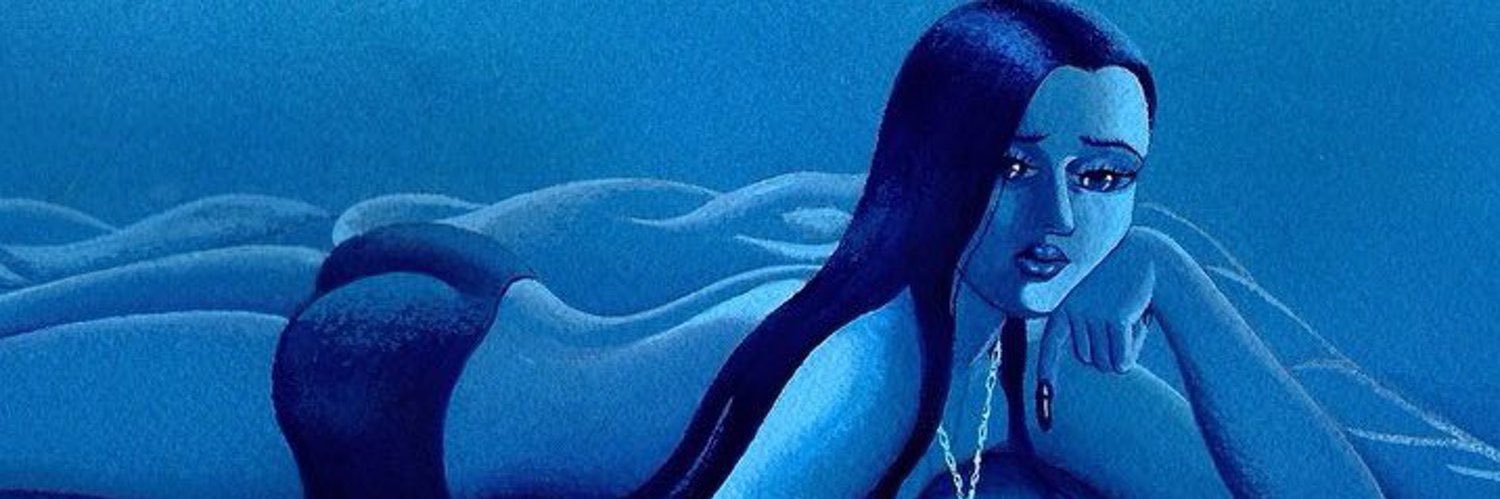 Sandrovzt's profile banner image