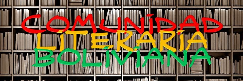 PCultural1's profile banner image