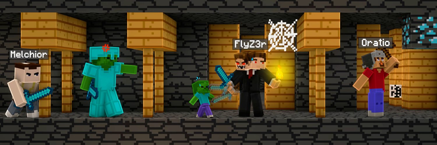 Mr_FlyZ3r's profile banner image