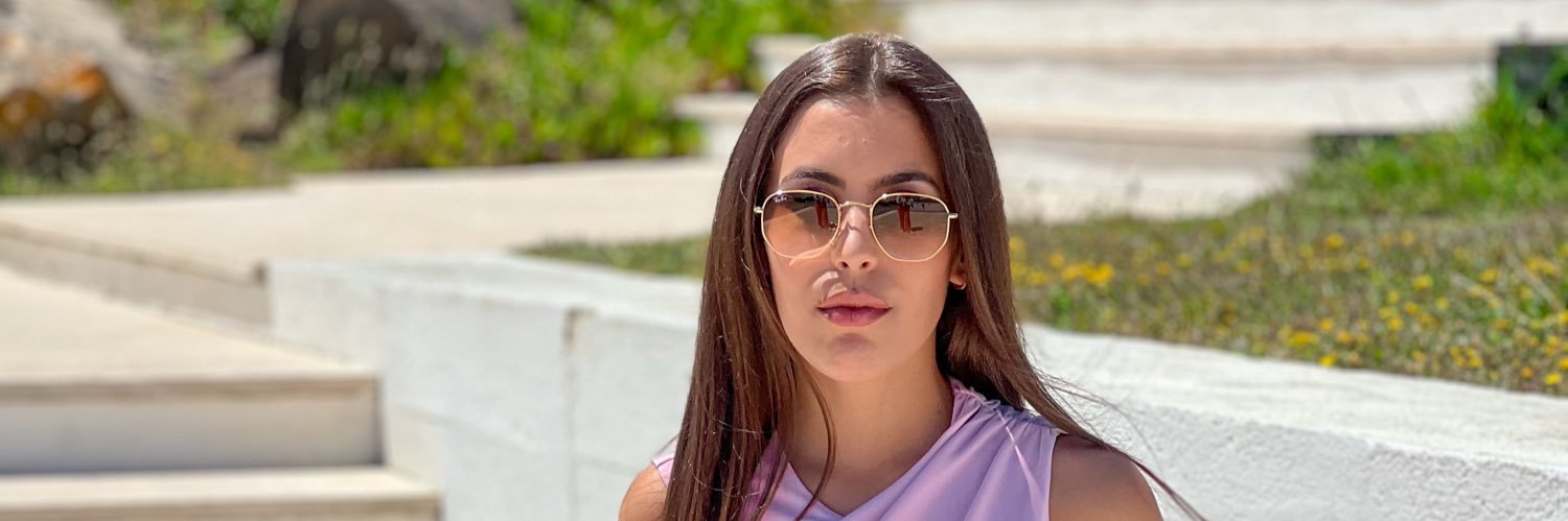 anasofiaruelaa's profile banner image
