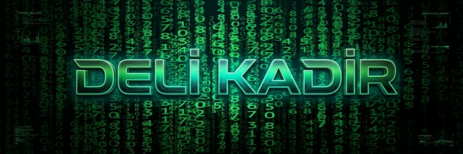 kdratalay1903's profile banner image