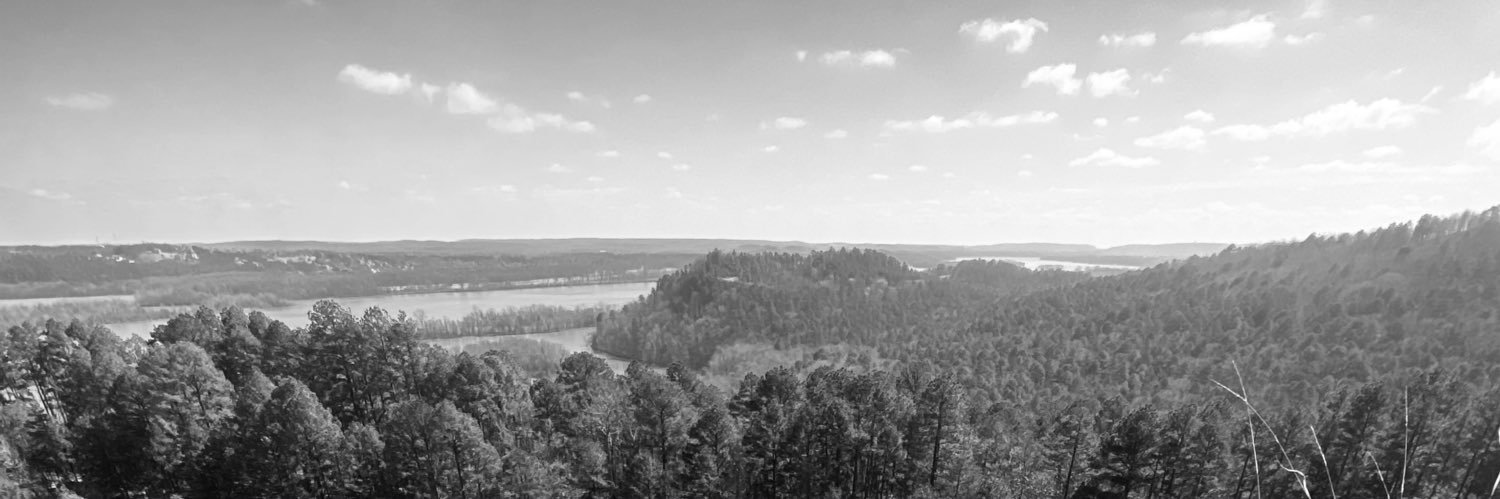 🏴‍☠️🏴‍☠️ banner