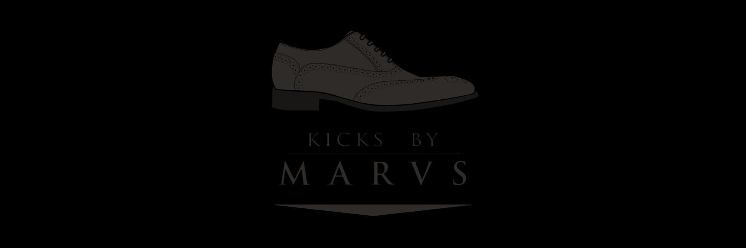 KicksByMarvs's profile banner image