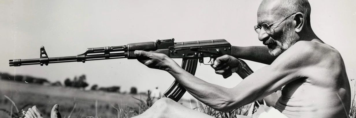 MeDicenFelipe_'s profile banner image