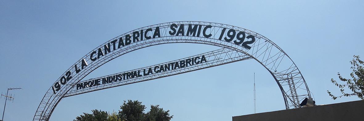 UIOCamara's profile banner image