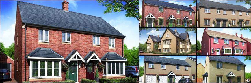 ENHomeBuyer's profile banner image