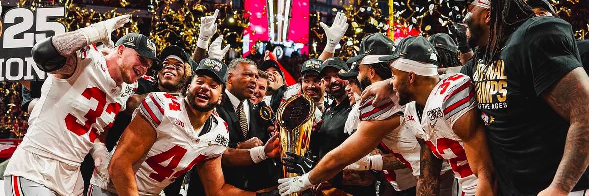 Windy City Route Artist #cohort banner