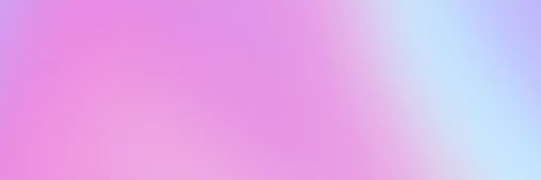 City of Praise FM banner