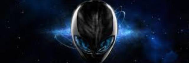 bossitrono25's profile banner image