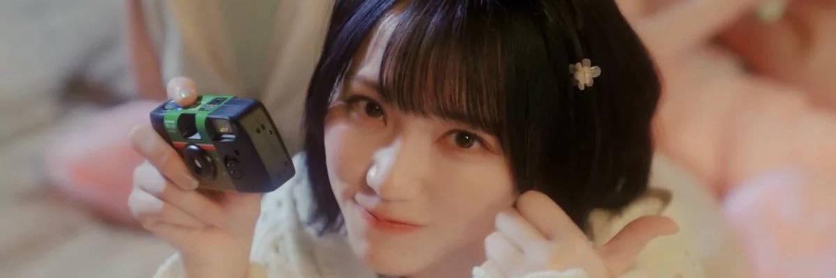 10969pyn's profile banner image