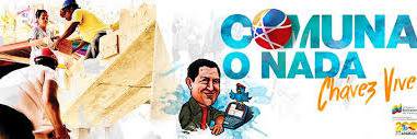arthurPSUV's profile banner image