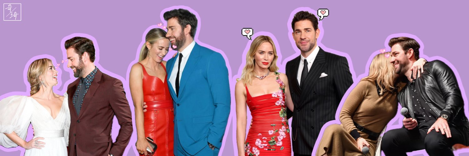 detkatebenson's profile banner image
