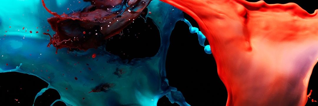 JSBenavides_'s profile banner image