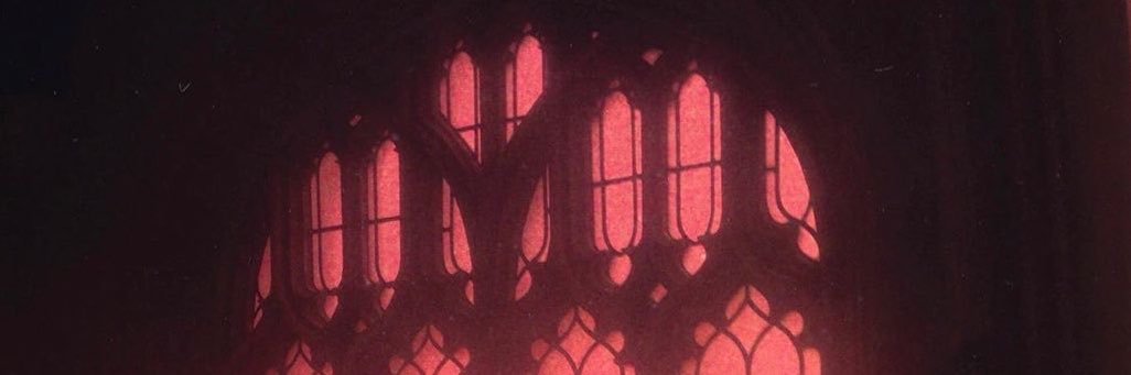 giovipop's profile banner image