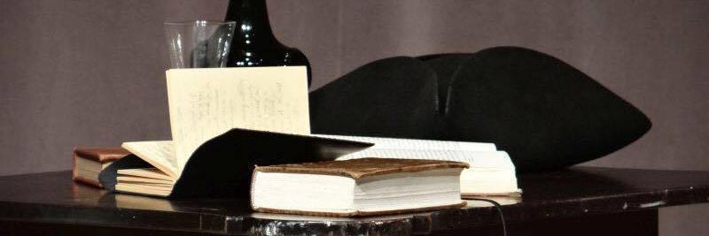 CWJamesMadison's profile banner image