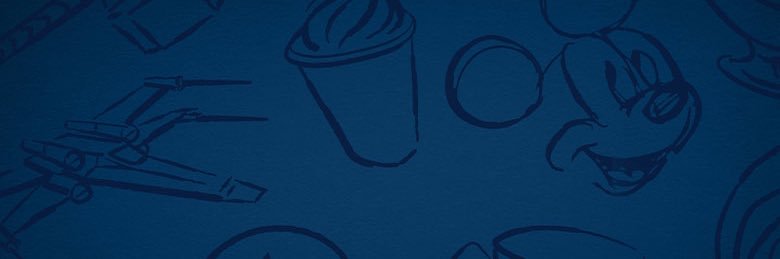 SteveK123's profile banner image