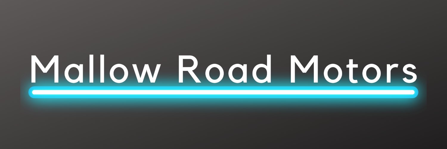 MallowRoad's profile banner image