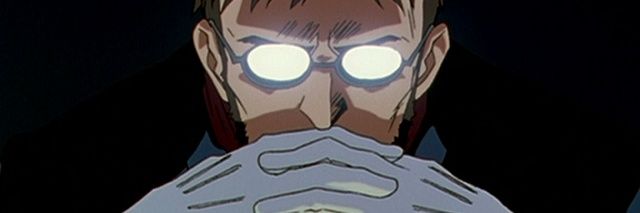 Rocketman Ralph banner