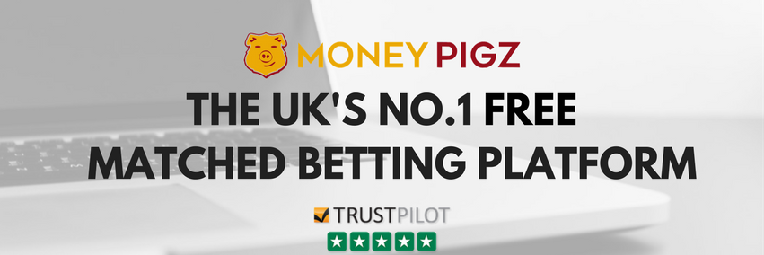 MoneyPigz's profile banner image