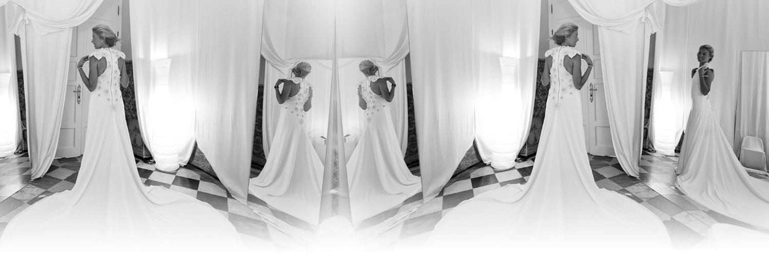 AldebaranFoto's profile banner image