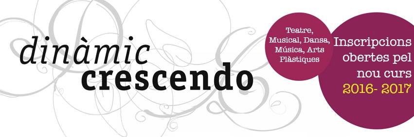 dinamiccrescen2's profile banner image