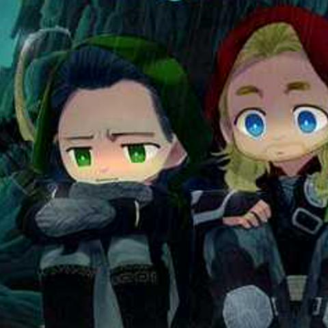 Avengers_Final's profile banner image