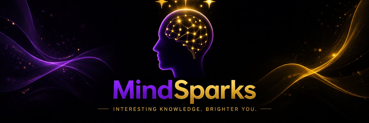MindSparksPH's profile banner image